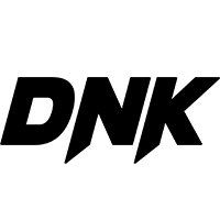 cleverbureau.online