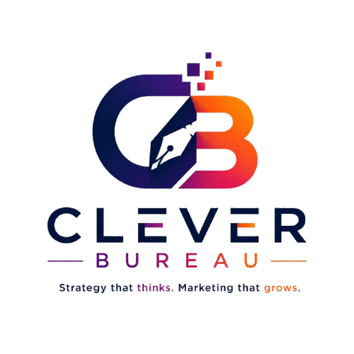final logo of clever bureau removebg preview