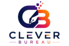 final logo of clever bureau removebg preview